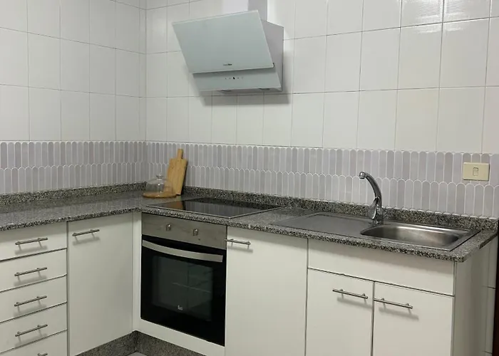 Da Barreira Виго