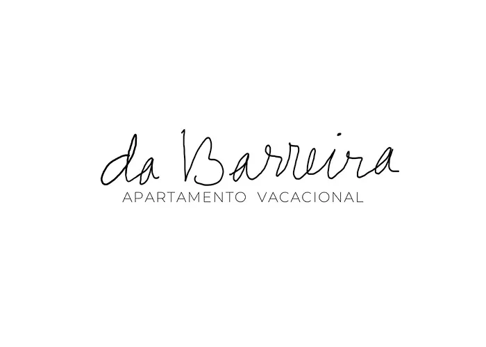 Da Barreira Виго