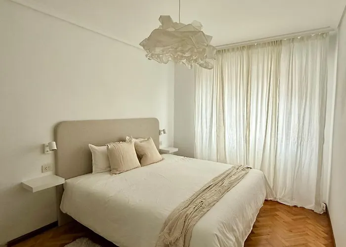 Da Barreira * Виго