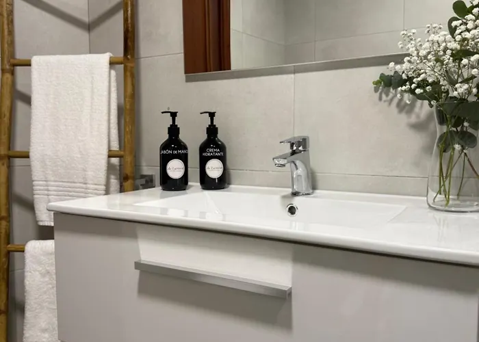 Da Barreira Апартаменты *