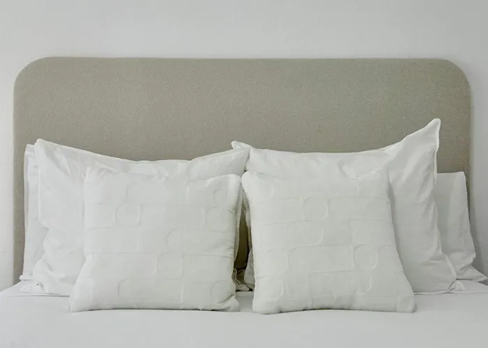 Da Barreira * Виго