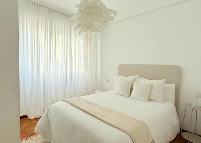 Da Barreira Виго