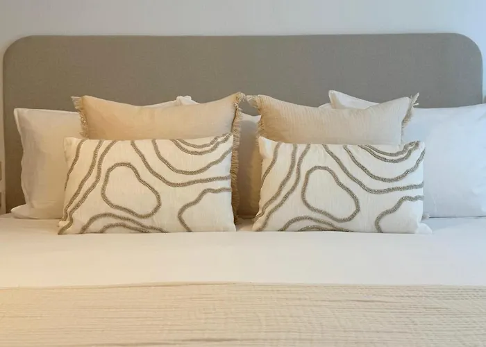 Da Barreira Виго