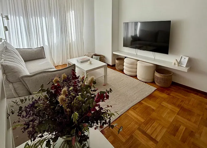 Da Barreira Виго